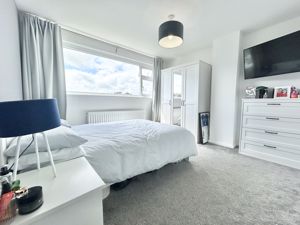 Photo 10- click for photo gallery